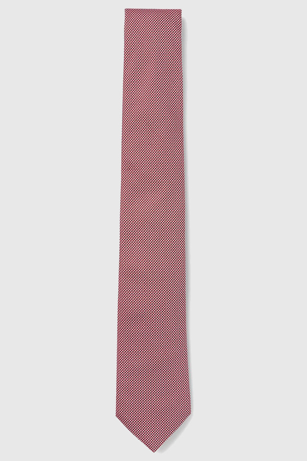 TIE BOSS - 692